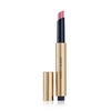 Product Estee Lauder Pure Color Revitalizing & Hydrating Melt-On GlossStick 1.6gr - 390 Honey Bloom thumbnail image