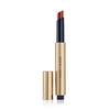 Product Estee Lauder Pure Color Revitalizing & Hydrating Melt-On GlossStick 1.6gr - 890 Amber Mauve thumbnail image