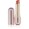 Product Estee Lauder Futurist Hydraplump Tinted Lip Balm Ενυδατικό Balm Χειλιών Για Όγκο & Λάμψη - 700 thumbnail image