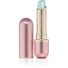 Product Estee Lauder Futurist Hydraplump Tinted Lip Balm Ενυδατικό Balm Χειλιών Για Όγκο & Λάμψη - 709 thumbnail image