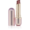 Product Estee Lauder Futurist Hydraplump Tinted Lip Balm Ενυδατικό Balm Χειλιών Για Όγκο & Λάμψη - 704 thumbnail image