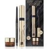 Product Estee Lauder Sumptuous Extreme Mascara Set thumbnail image
