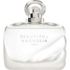 Product Estee Lauder Beautiful Magnolia L'Eau Γυναικείο Άρωμα Eau De Toilette 100ml thumbnail image