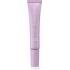 Product Estee Lauder Futurist Blushmaker Dewy Cheek Color Υγρό Ρουζ Για Λάμψη 7.2ml - Meet Cute thumbnail image