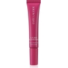 Product Estee Lauder Futurist Blushmaker Dewy Cheek Color Υγρό Ρουζ Για Λάμψη 7.2ml - Across The Dancefloor thumbnail image