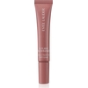 Product Estee Lauder Futurist Blushmaker Dewy Cheek Color Υγρό Ρουζ Για Λάμψη 7.2ml - Stolen Glance thumbnail image