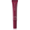 Product Estee Lauder Futurist Blushmaker Dewy Cheek Color Υγρό Ρουζ Για Λάμψη 7.2ml - Elevator Smile thumbnail image