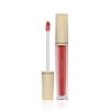 Product Estee Lauder Glossy Pout Tinted Lip Oil 6ml - 03 Rose Water thumbnail image