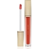 Product Estee Lauder Glossy Pout Tinted Lip Oil 6ml - 07 thumbnail image