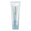 Product Estee Lauder DayWear Glow Boost Jelly Cleanser Face Cleansing Gel for Radiance & Pore Minimization 125ml thumbnail image