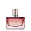 Product Estee Lauder Bronze Goddess Women's Eau de Parfum 50ml thumbnail image
