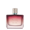 Product Estee Lauder Bronze Goddess Women's Eau de Parfum 100ml thumbnail image