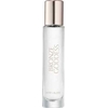 Product Estee Lauder Bronze Goddess Women's Eau de Parfum 10ml thumbnail image