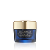 Product Estee Lauder Revitalizing Supreme+ Night Power Bounce Κρέμα Νυκτός 30ml thumbnail image