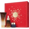 Product Estée Lauder Advanced Night Repair Nighttime Skincare Set: Cleansing Gel 75ml & Serum 50ml & Revitalizing Supreme+ Plumping Night Cream 15ml thumbnail image