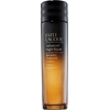 Product Estee Lauder Advanced Night Repair Recovery Treatment Essence 100ml thumbnail image