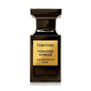 Product Tom Ford Tobacco Vanille Eau De Parfum 50ml thumbnail image