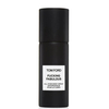 Product Tom Ford Body Spray Fucking Fabulous All Over Body Spray 150ml thumbnail image