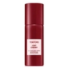 Product Tom Ford Lost Cherry All Over Body Spray 150ml thumbnail image