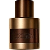 Product Tom Ford Oud Minerale Unisex Άρωμα Eau De Parfum 50ml thumbnail image
