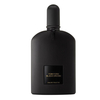 Product Tom Ford Black Orchid Eau de Toilette 100ml thumbnail image