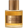 Product Tom Ford Signature Bois Pacifique Unisex Άρωμα Eau De Parfum 50ml thumbnail image
