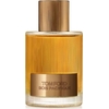 Product Tom Ford Signature Bois Pacifique Unisex Άρωμα Eau De Parfum 100ml thumbnail image