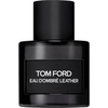 Product Tom Ford Eau D'Ombre Leather Unisex Perfume Eau De Toilette 50ml thumbnail image