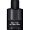 Product Tom Ford Signature Ombre Leather Unisex Perfume Eau De Parfum 100ml thumbnail image