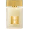 Product Tom Ford Eau De Soleil Blanc Unisex Άρωμα Eau De Toilette 50ml thumbnail image