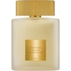 Product Tom Ford Eau De Soleil Blanc Unisex Άρωμα Eau De Toilette 100ml thumbnail image