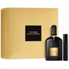 Product Tom Ford Γυναικείο Αρωματικό Σετ Δώρου Black Orchid: Eau De Parfum 50ml + Travel Size 10ml thumbnail image