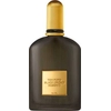 Product Tom Ford Black Orchid Reserve Unisex Άρωμα Eau De Parfum 50ml thumbnail image