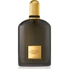 Product Tom Ford Black Orchid Reserve Unisex Άρωμα Eau De Parfum 100ml thumbnail image