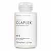 Product Olaplex No 3 Hair Perfector 100ml thumbnail image