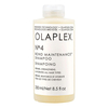 Product Olaplex No 4 Bond Maintenance Shampoo 250ml thumbnail image