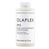 Product Olaplex No 5 Bond Maintenance Conditioner 250ml thumbnail image