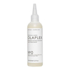 Product Olaplex No 0 Intensive Bond Building Treatment 155ml thumbnail image