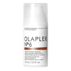 Product Olaplex No 6 Bond Smoother 100ml thumbnail image