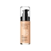 Product Erre Due Neverending Foundation 16h 30ml | Απόχρωση 08 Sun Kissed thumbnail image