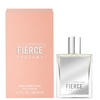 Product Abercrombie & Fitch Naturally Fierce Eau de Parfum 50ml thumbnail image
