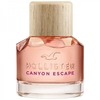 Product Hollister Canyon Escape Eau de Parfum 50ml thumbnail image