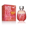 Product Hollister Festival Vibes Eau de Parfum 100ml thumbnail image