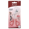 Product Kiss Multi Brow Trimmer thumbnail image