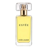 Product Estée Lauder Super Eau de Parfum 50ml thumbnail image