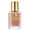 Product Estée Lauder Double Wear Stay-in-Place Makeup SPF10 30ml - 1C2 Petal thumbnail image