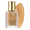 Product Estée Lauder Double Wear Stay-in-Place Makeup SPF10 30ml - 3W1.5 Fawn thumbnail image