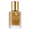 Product Estée Lauder Double Wear Stay-in-place Makeup Spf10 30ml - 4w4 Hazel thumbnail image