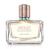 Product Estée Lauder Bronze Goddess Eau de Parfum 100ml thumbnail image