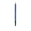 Product Estee Lauder Double Wear 24h Waterproof Gel Eye Pencil 1.2g - Saphire Sky thumbnail image